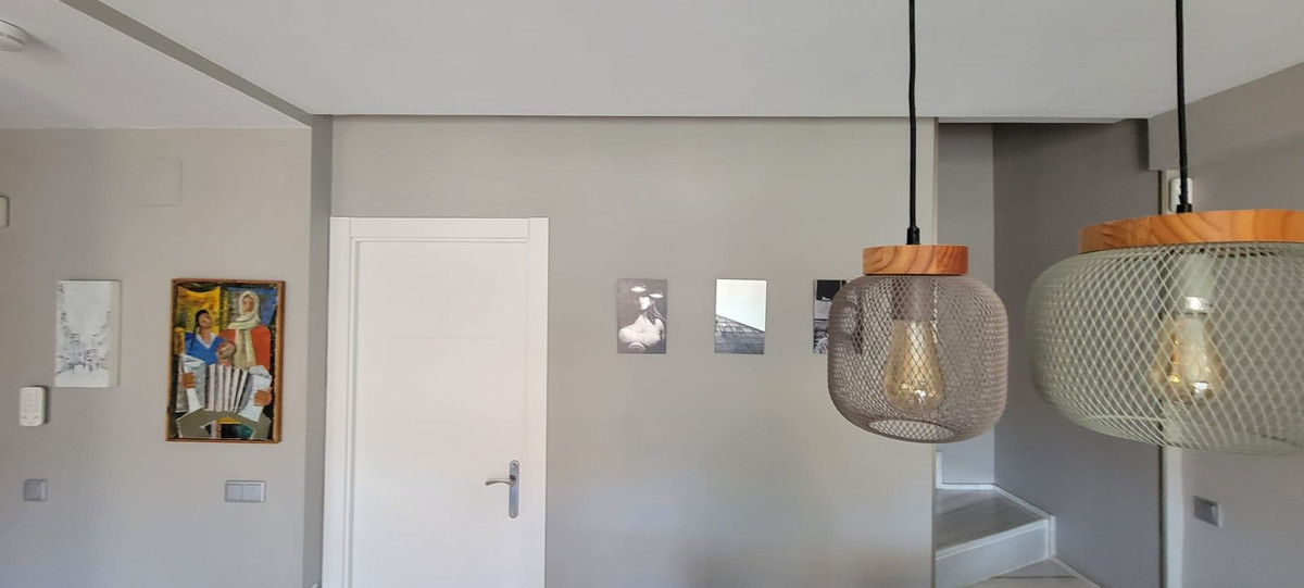 Property main view 20