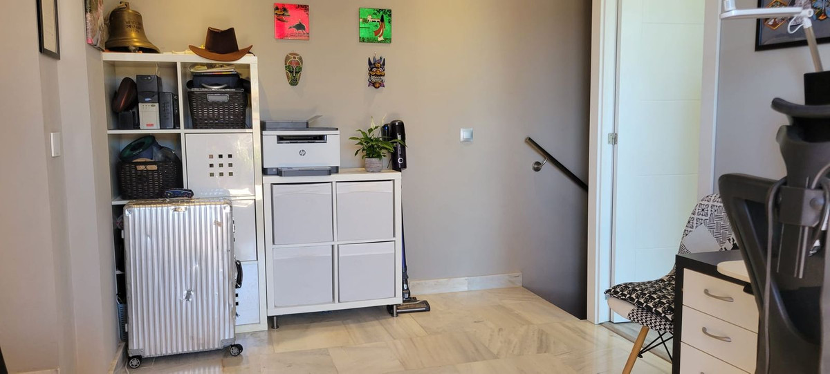 Property main view 21