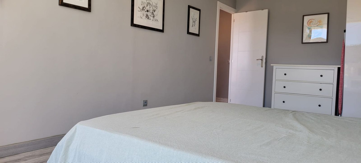 Property main view 22