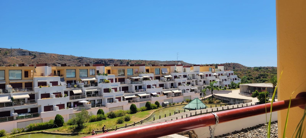 Property main view 26