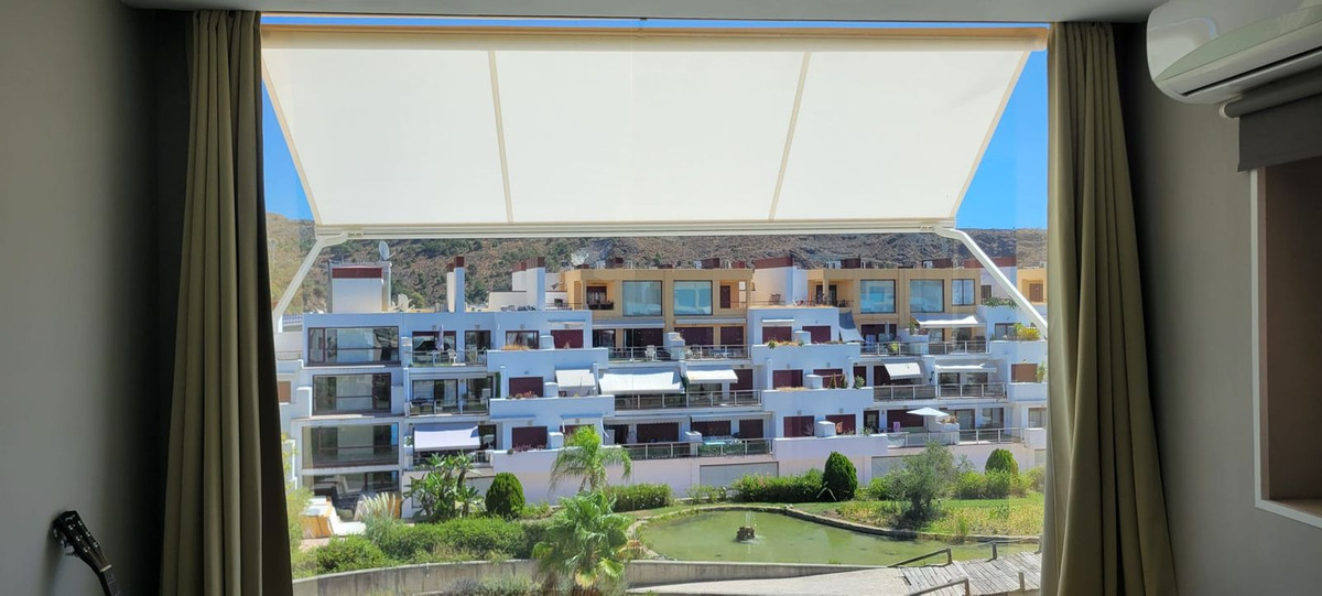 Property main view 27