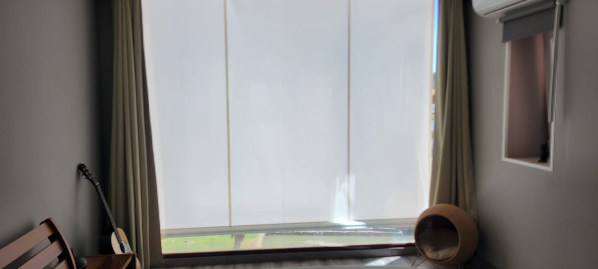 Property main view 28