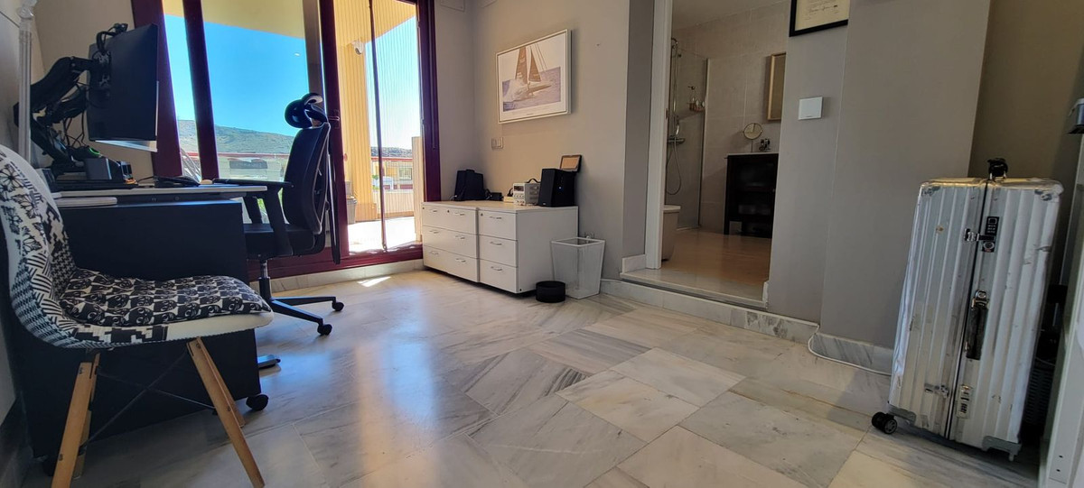 Property main view 31