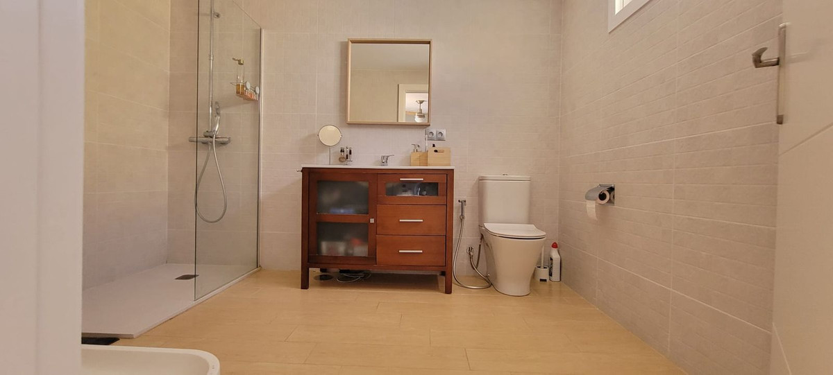 Property main view 33