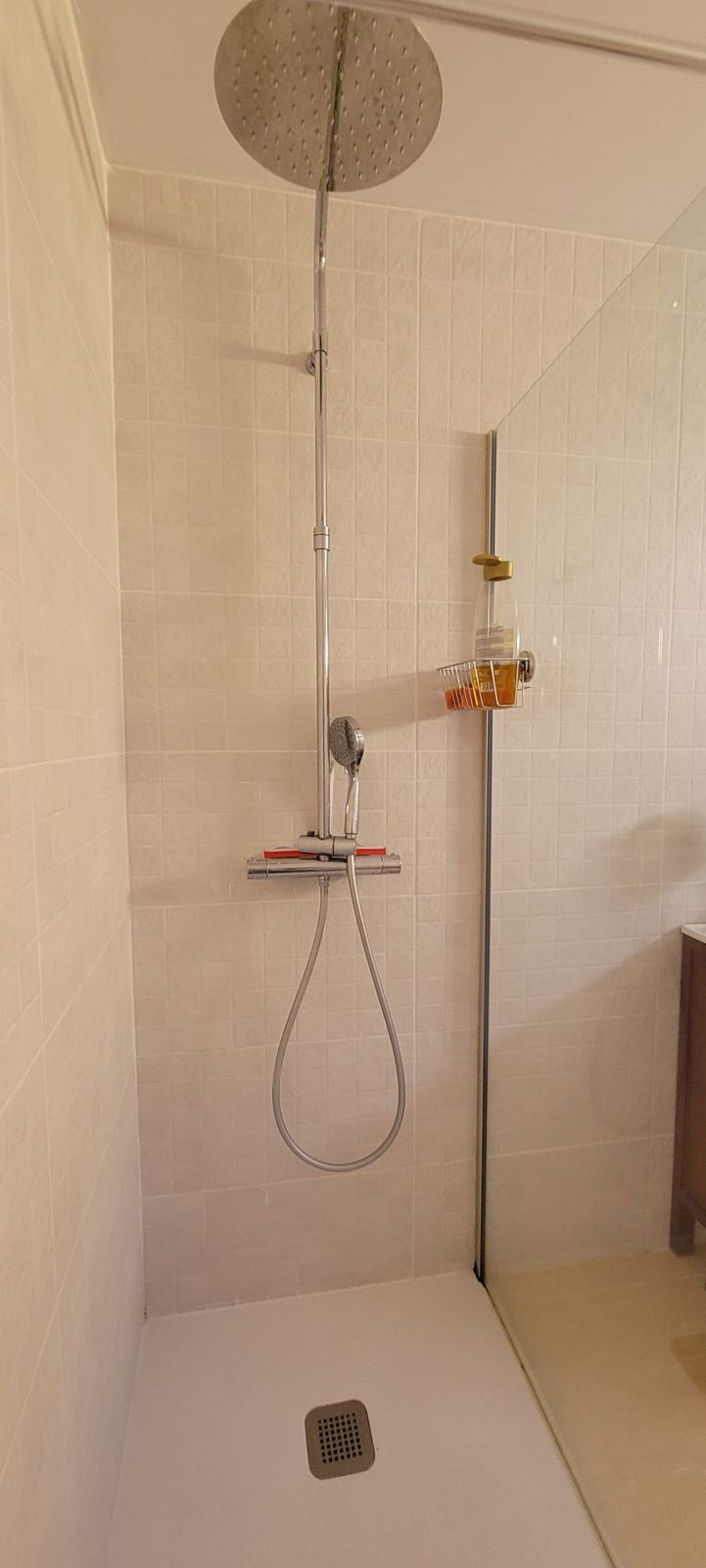 Property main view 35