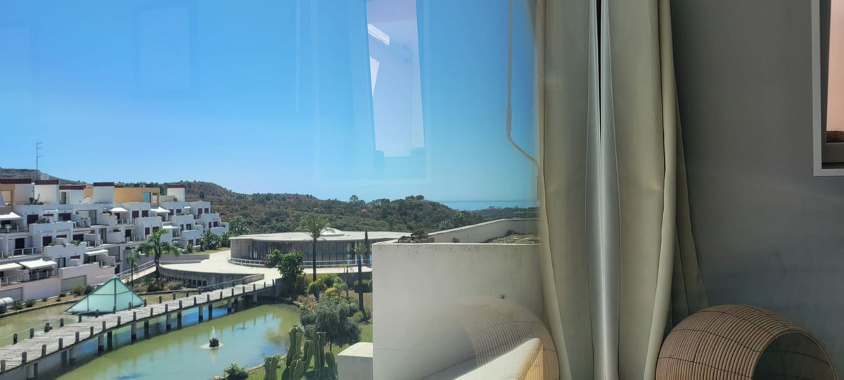 Property main view 36