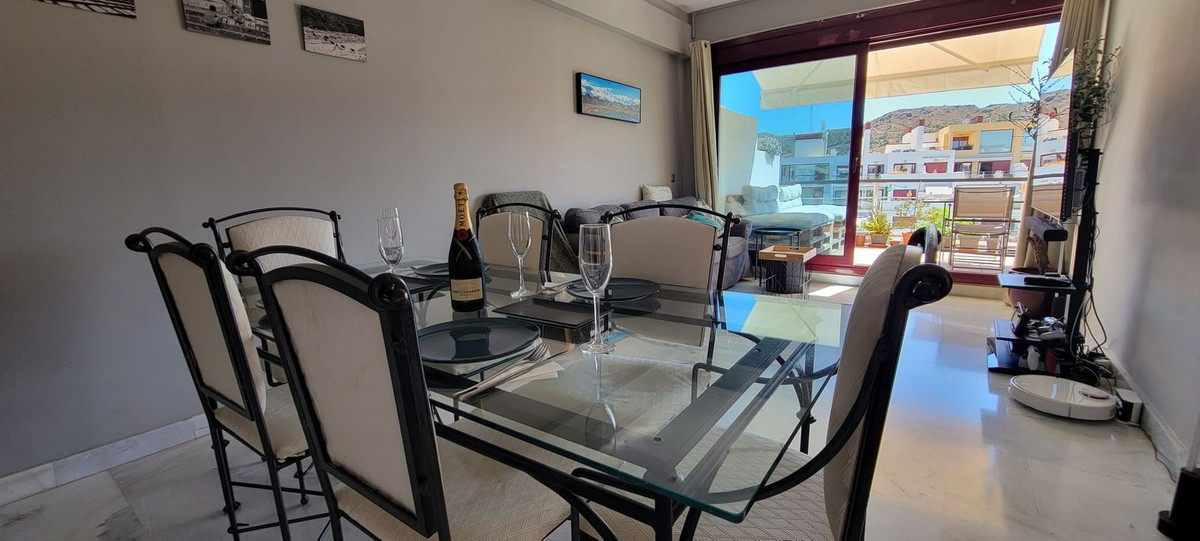 Property main view 4