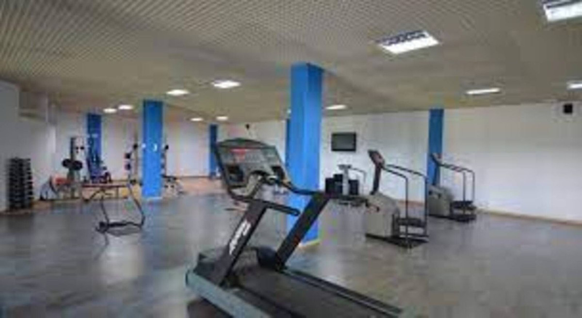 Property main view 48