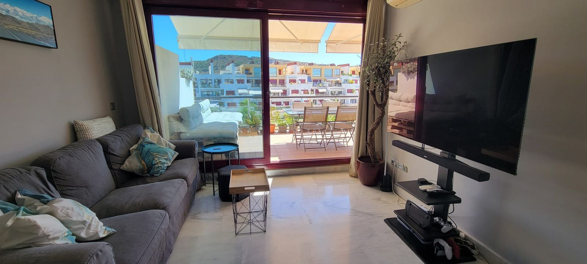 Property main view 5