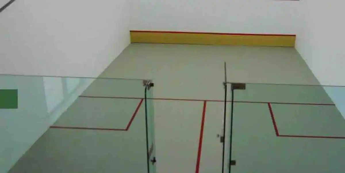 Property main view 55