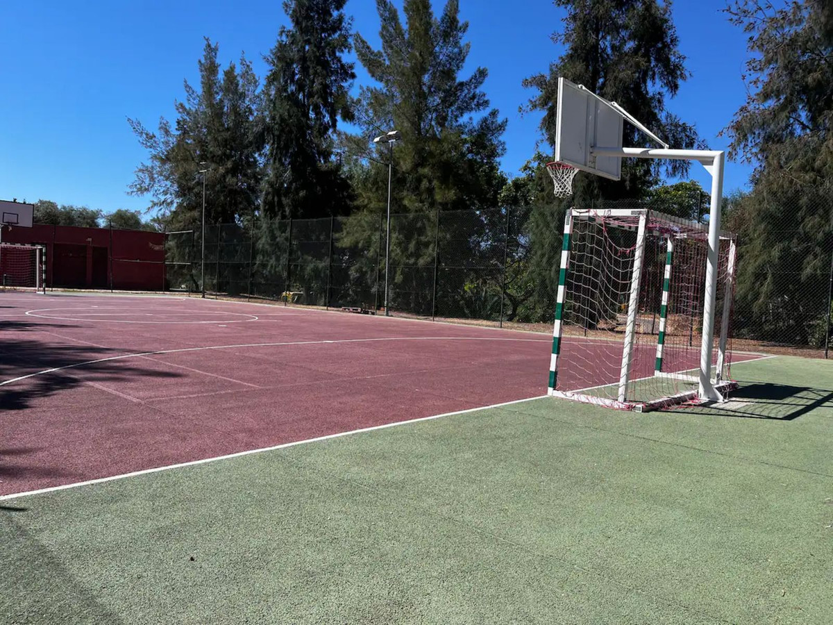 Property main view 57