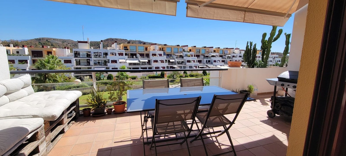 Property main view 6