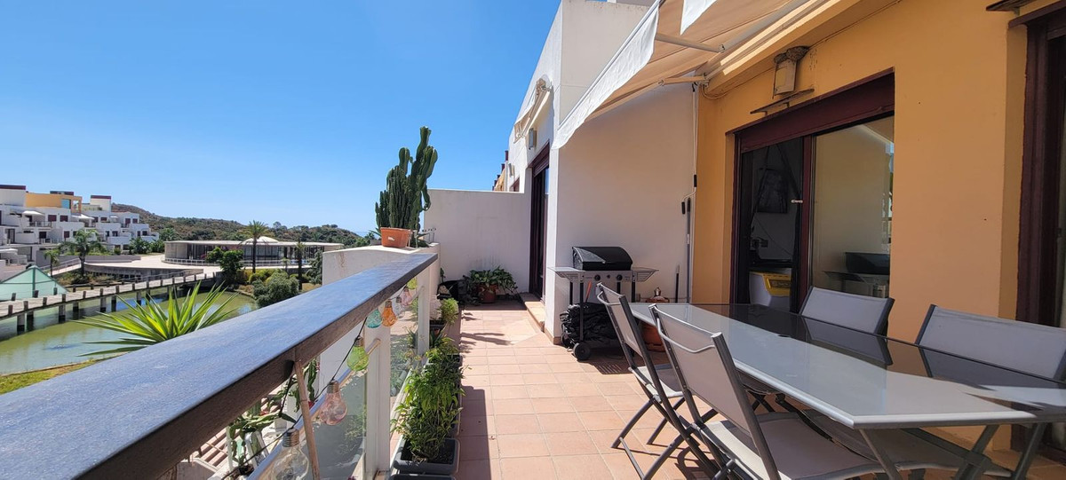 Property main view 7