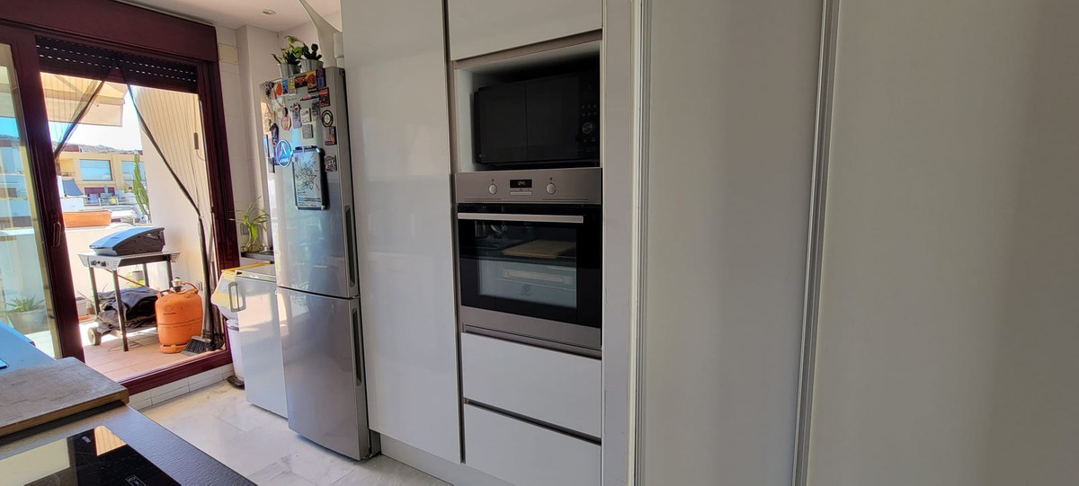 Property main view 9