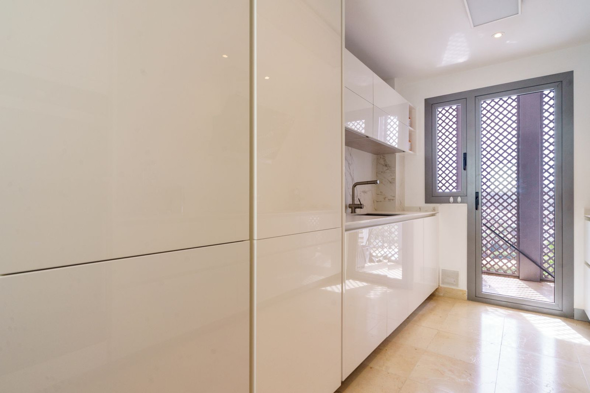 Appartement te koop in Benahavís | 2 slaapkamers H5147506