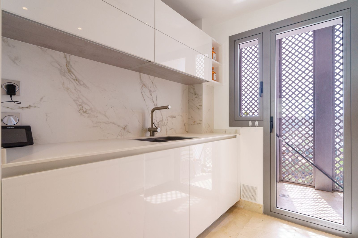 Appartement te koop in Benahavís | 2 slaapkamers H5147506