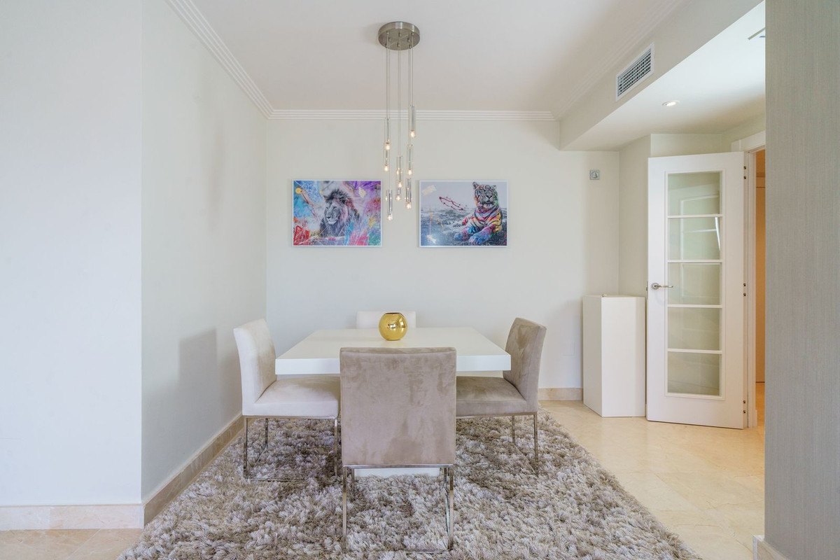 Appartement te koop in Benahavís | 2 slaapkamers H5147506