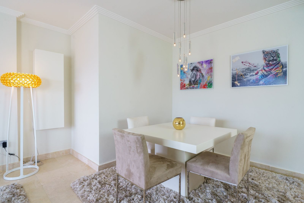 Appartement te koop in Benahavís | 2 slaapkamers H5147506