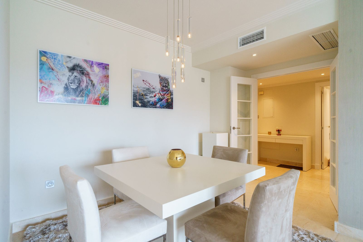 Appartement te koop in Benahavís | 2 slaapkamers H5147506