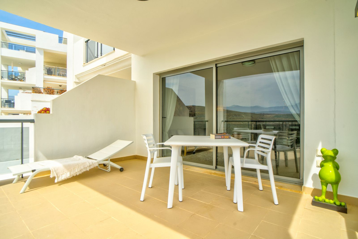 Appartement te koop in Benahavís | 2 slaapkamers H5147506