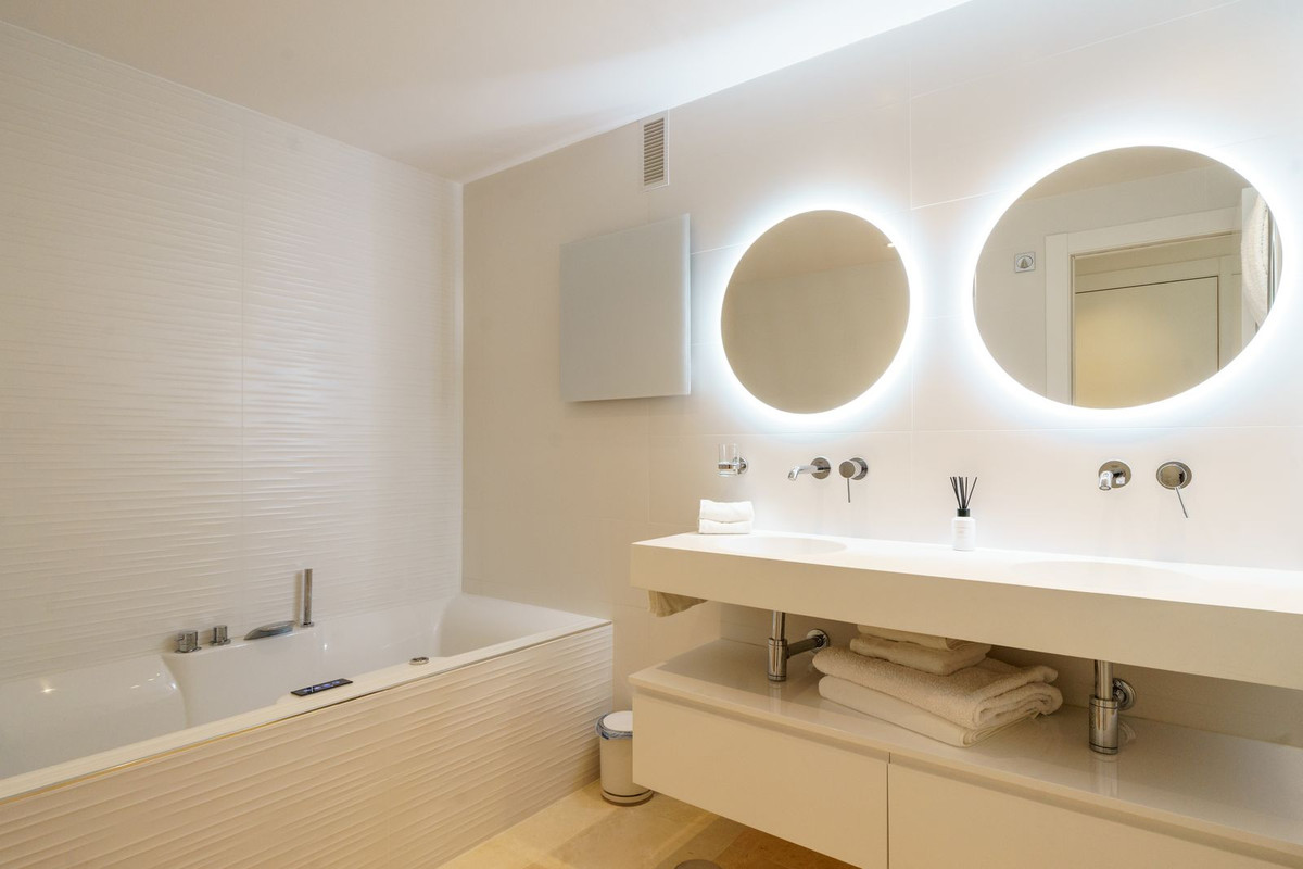 Appartement te koop in Benahavís | 2 slaapkamers H5147506