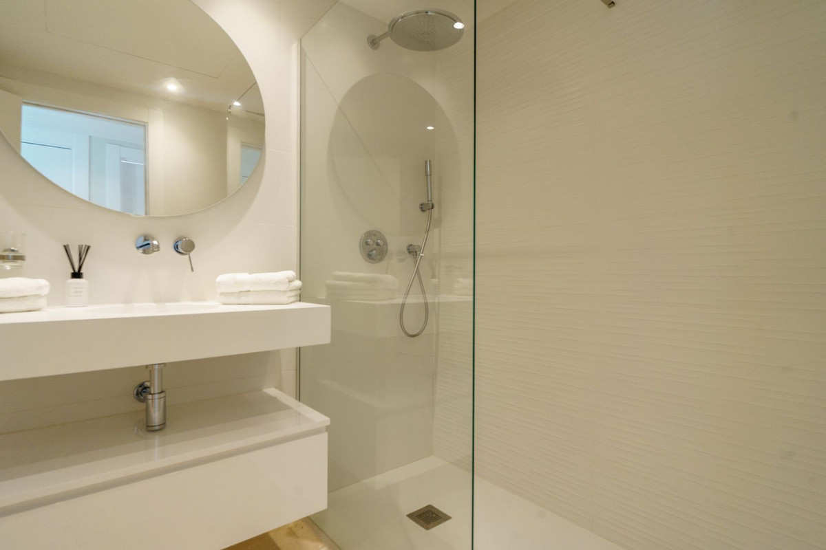 Appartement te koop in Benahavís | 2 slaapkamers H5147506