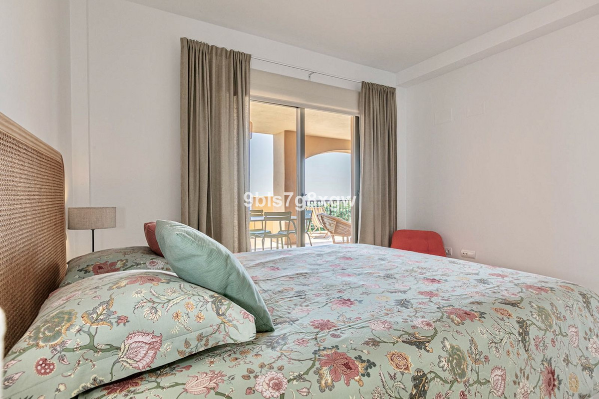 Appartement te koop in Benahavís | 2 slaapkamers H5147812