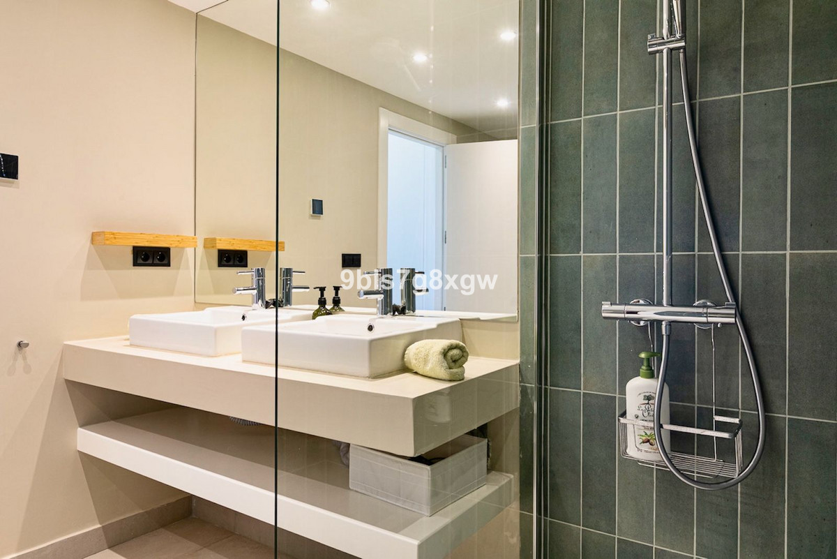 Appartement te koop in Benahavís | 2 slaapkamers H5147812