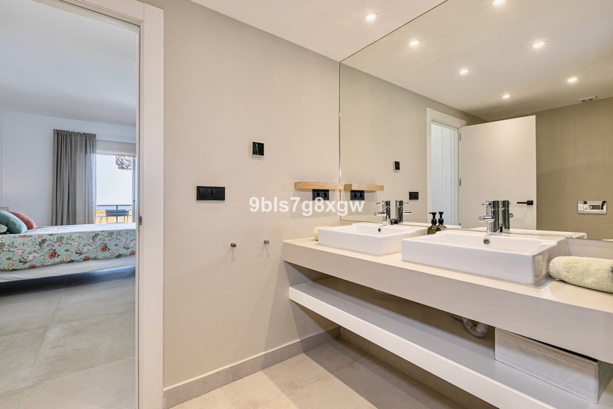 Appartement te koop in Benahavís | 2 slaapkamers H5147812
