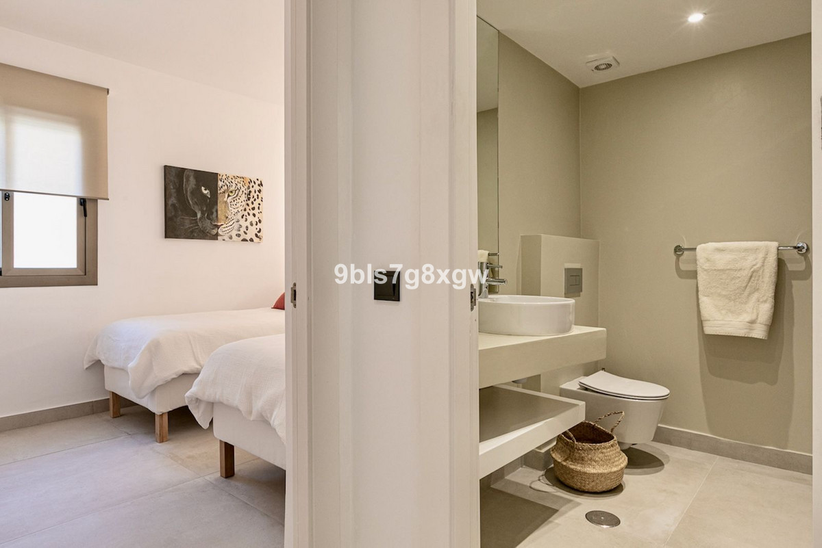 Appartement te koop in Benahavís | 2 slaapkamers H5147812