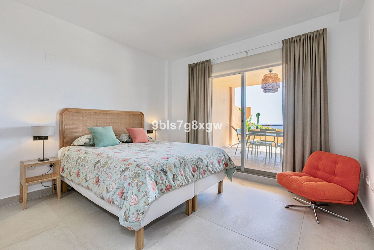 Appartement te koop in Benahavís | 2 slaapkamers H5147812