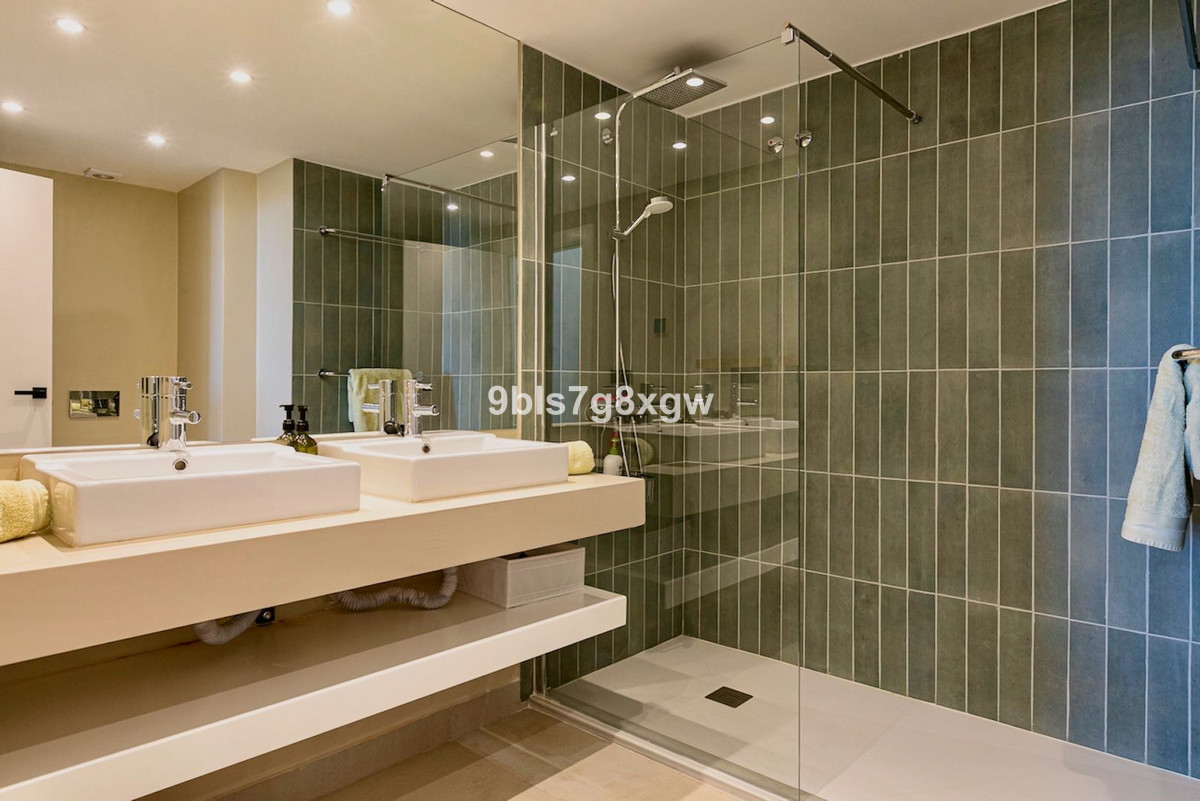 Appartement te koop in Benahavís | 2 slaapkamers H5147812