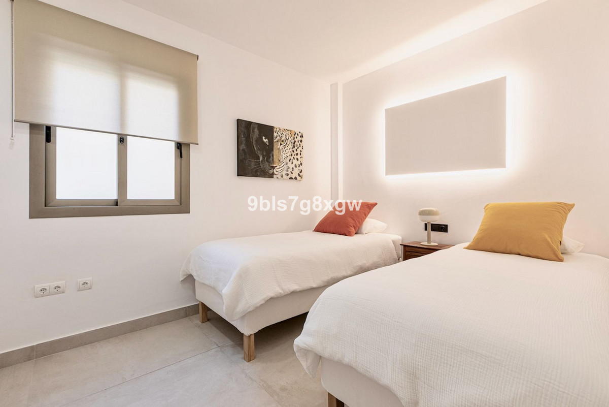 Appartement te koop in Benahavís | 2 slaapkamers H5147812