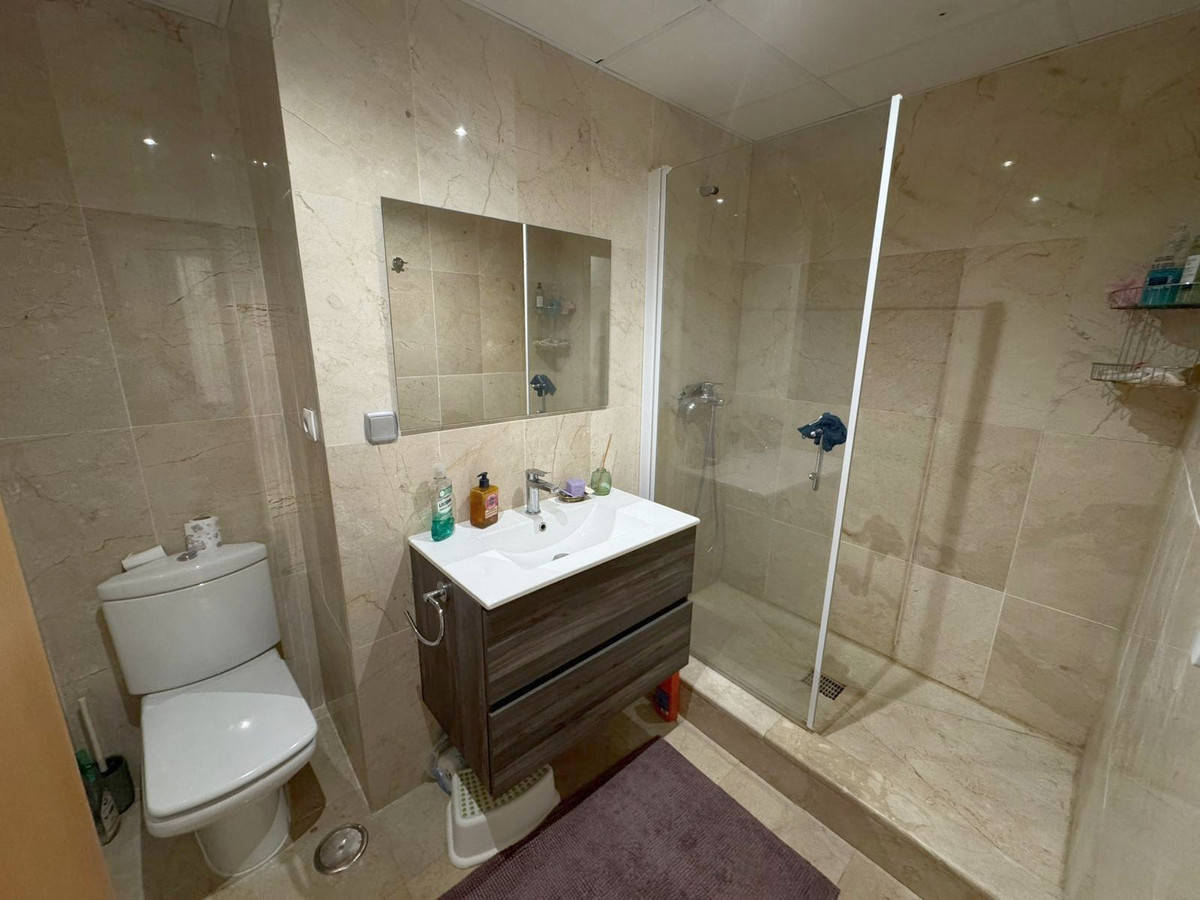 Appartement te koop in Benahavís | 2 slaapkamers H5150557