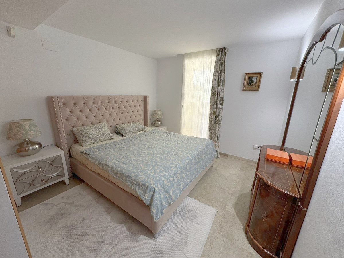 Appartement te koop in Benahavís | 2 slaapkamers H5150557