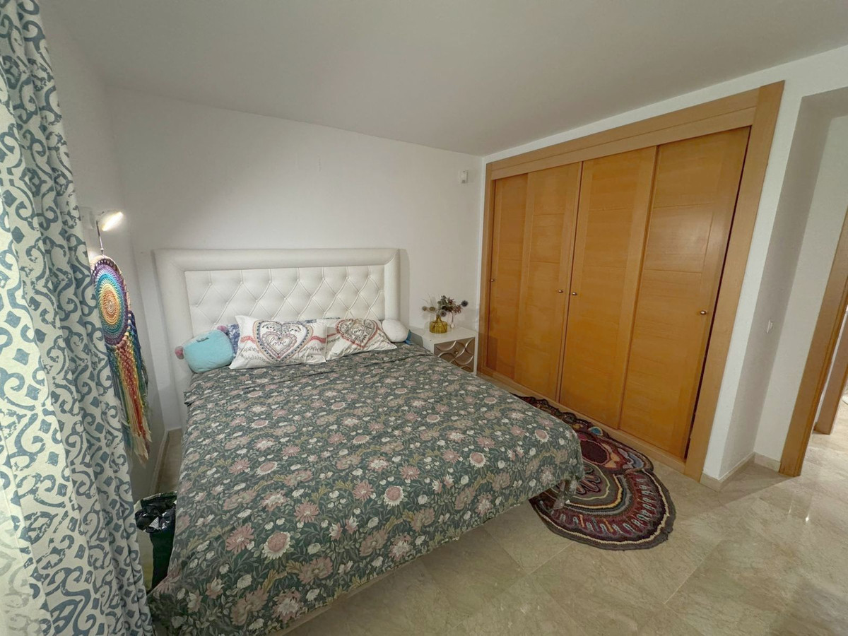Appartement te koop in Benahavís | 2 slaapkamers H5150557