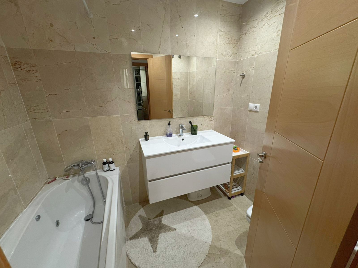 Appartement te koop in Benahavís | 2 slaapkamers H5150557