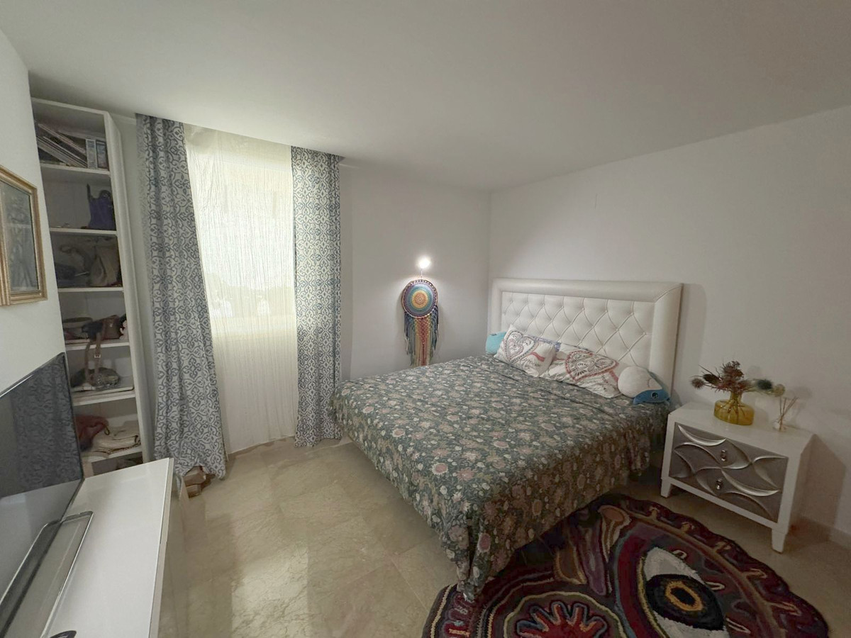 Appartement te koop in Benahavís | 2 slaapkamers H5150557