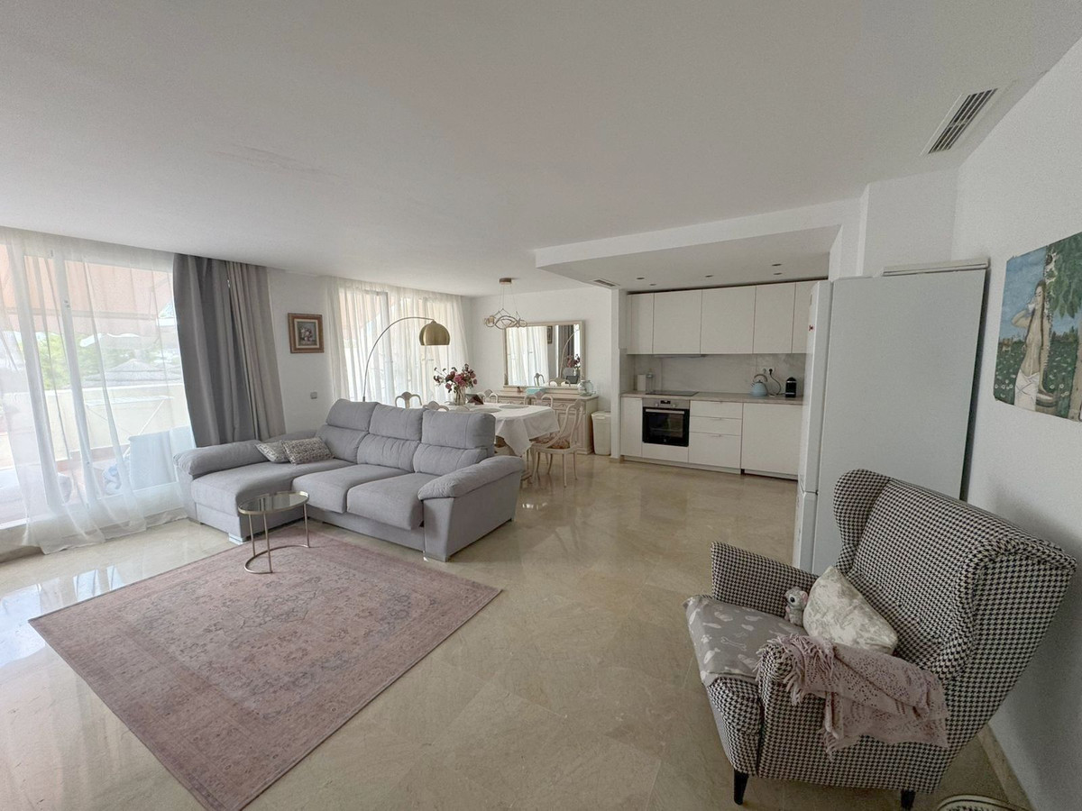 Appartement te koop in Benahavís | 2 slaapkamers H5150557
