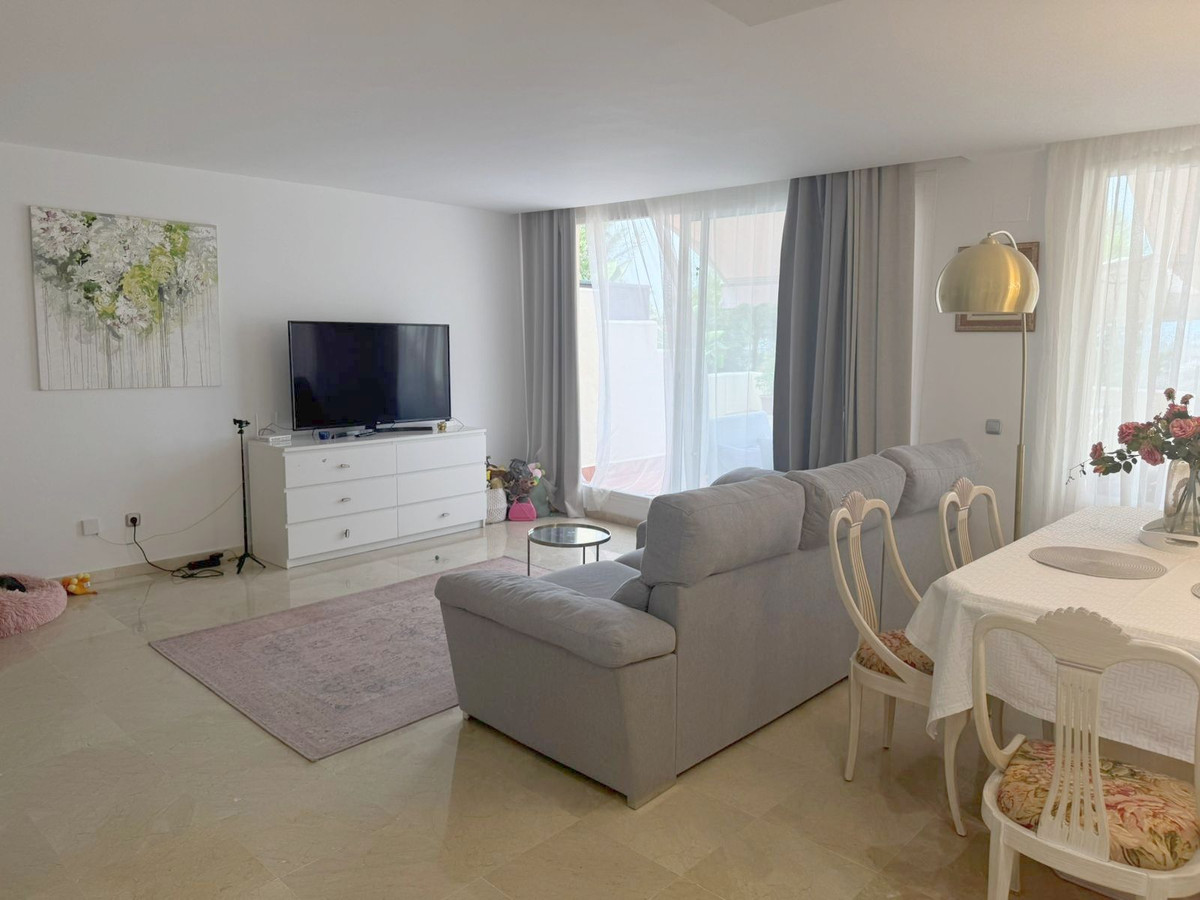 Appartement te koop in Benahavís | 2 slaapkamers H5150557