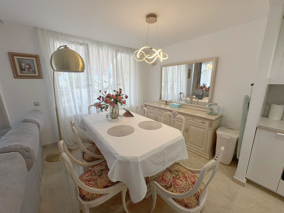 Appartement te koop in Benahavís | 2 slaapkamers H5150557