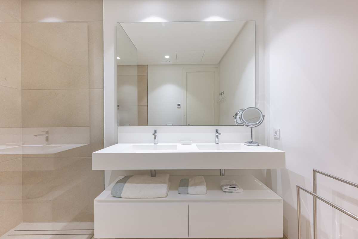 Appartement te koop in Benahavís | 3 slaapkamers H5150803