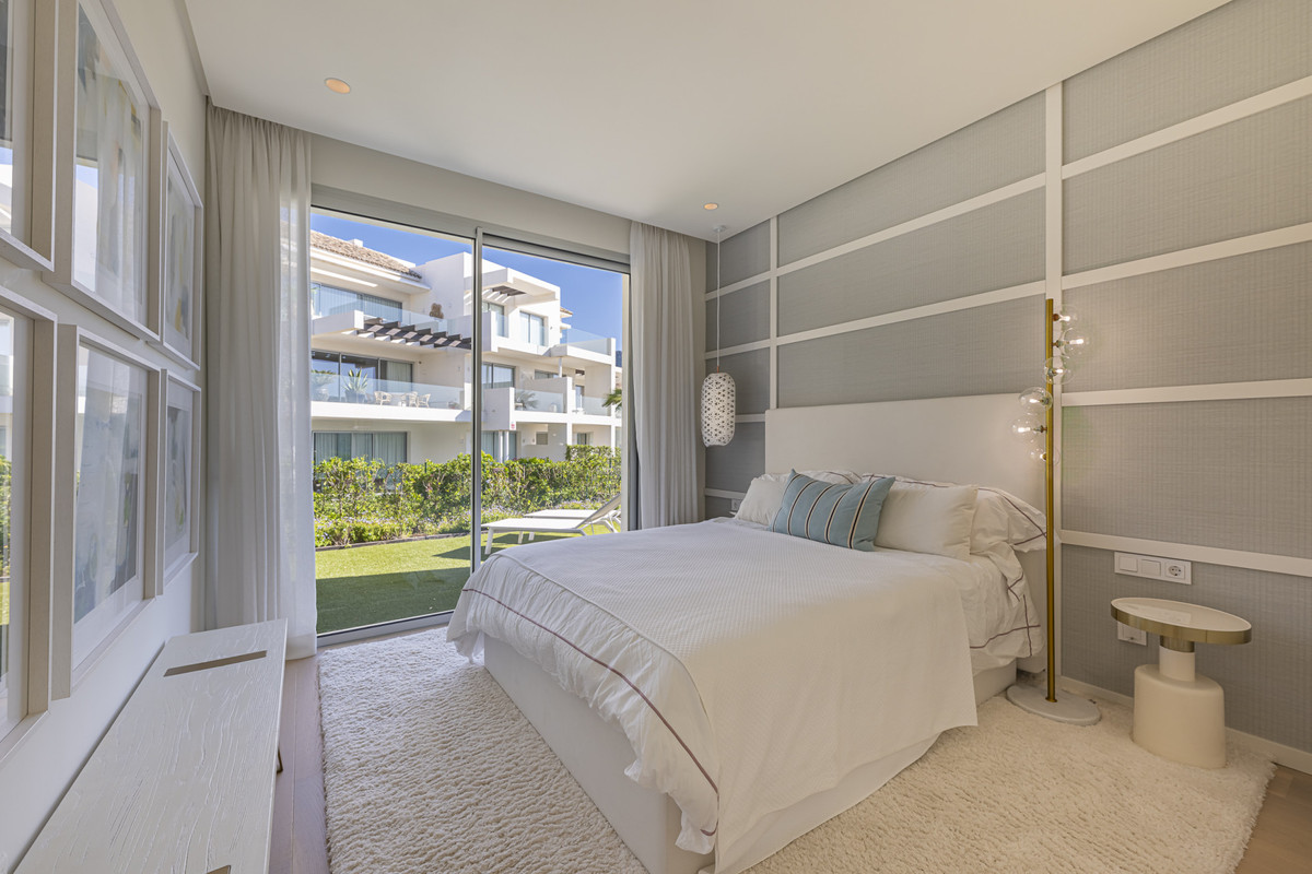 Appartement te koop in Benahavís | 3 slaapkamers H5150803