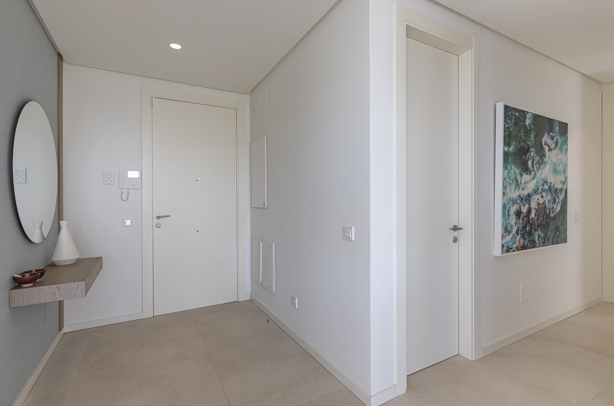 Appartement te koop in Benahavís | 3 slaapkamers H5150803