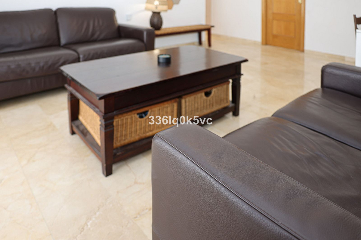 Appartement te koop in Benahavís | 2 slaapkamers H5150899