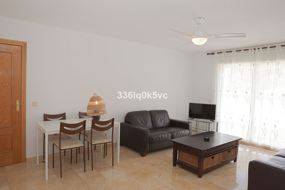 Appartement te koop in Benahavís | 2 slaapkamers H5150899