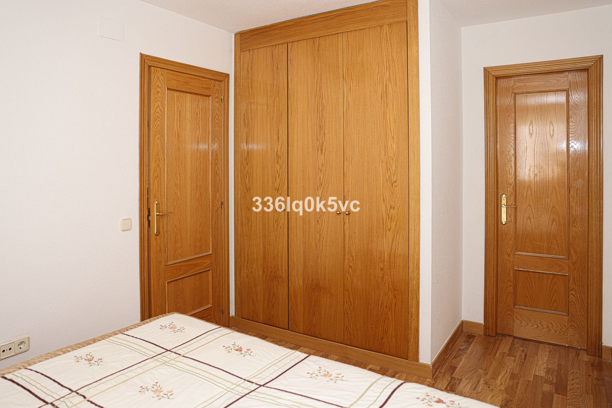 Appartement te koop in Benahavís | 2 slaapkamers H5150899