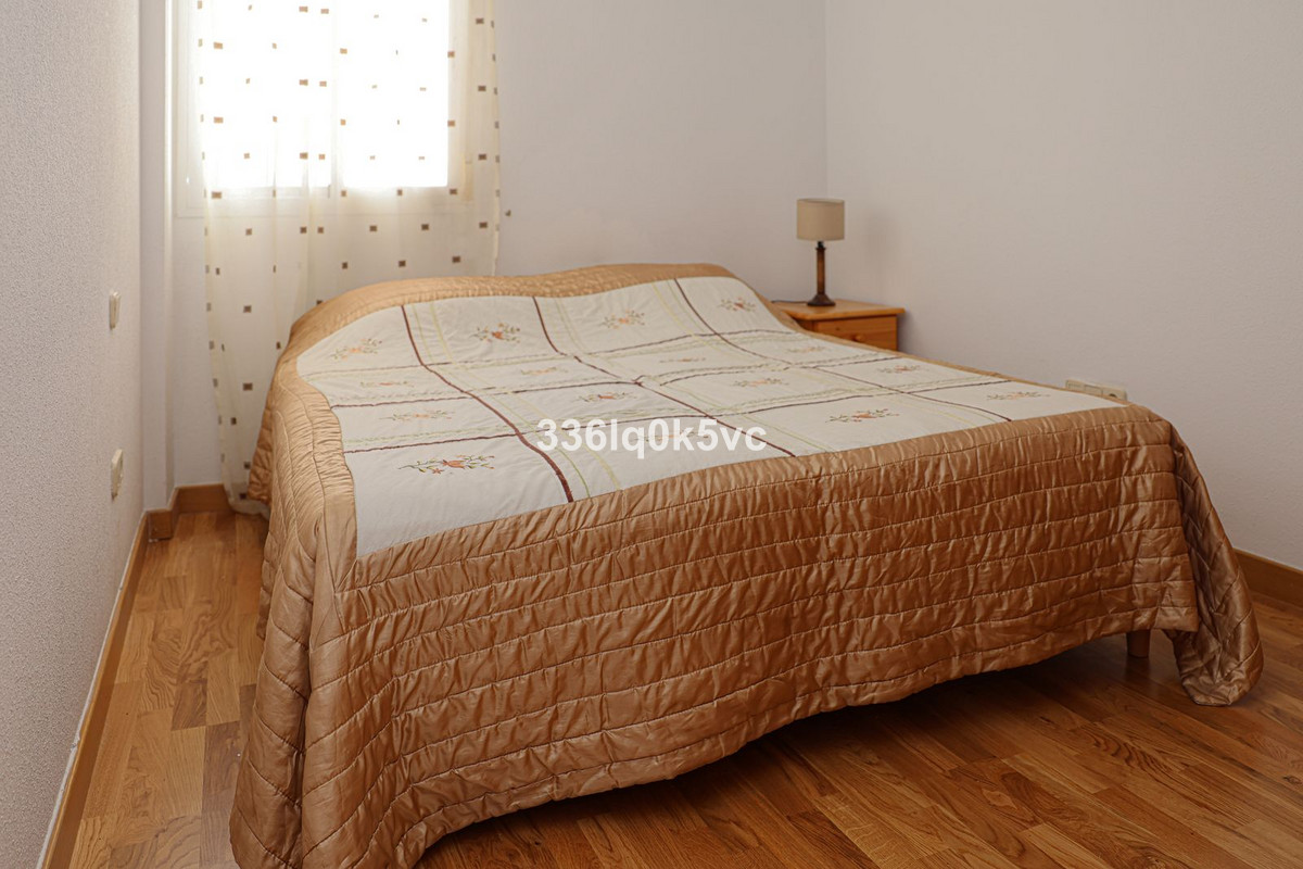 Appartement te koop in Benahavís | 2 slaapkamers H5150899