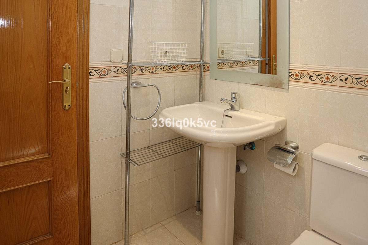 Appartement te koop in Benahavís | 2 slaapkamers H5150899