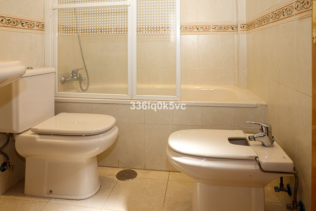 Appartement te koop in Benahavís | 2 slaapkamers H5150899
